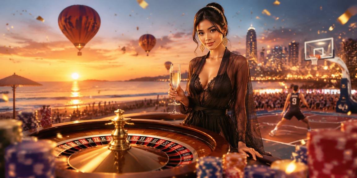 iw003 Pirates Gold — ကြေးမုံရိုးတွေ ရှာဖွေတဲ့ အသုံးအနှုန်းခွင့်